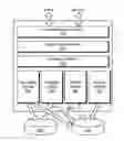 Fig. 01 - System and method for generating task-embedded documents