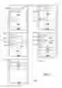 Fig. 02 - System and method for generating task-embedded documents