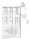 Fig. 03 - System and method for generating task-embedded documents