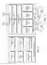 Fig. 04 - System and method for generating task-embedded documents