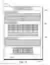 Fig. 11 - System and method for generating task-embedded documents