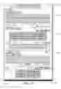 Fig. 12 - System and method for generating task-embedded documents