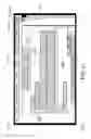 Fig. 13 - System and method for generating task-embedded documents