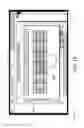 Fig. 18 - System and method for generating task-embedded documents