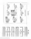 Fig. 26 - System and method for generating task-embedded documents