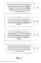 Fig. 03 - Categorizing log records at run-time