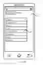 Fig. 04 - METHOD AND DEVICE FOR LANGUAGE SETTING
