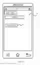 Fig. 05 - METHOD AND DEVICE FOR LANGUAGE SETTING