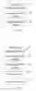 Fig. 11 - METHOD AND DEVICE FOR LANGUAGE SETTING