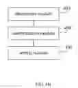 Fig. 13 - METHOD AND DEVICE FOR LANGUAGE SETTING