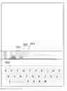 Fig. 01 - Emoji input method and device thereof