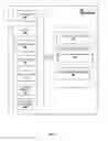 Fig. 05 - Platform for creating customizable dialog system engines