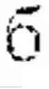 Fig. 04 - Method and system for automatic determination of stress position in word forms