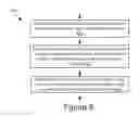 Fig. 06 - Learning a vector representation for unique identification codes