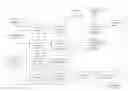Fig. 01 - Method and system for automatic formality classification