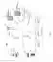 Fig. 02 - Method and system for automatic formality classification
