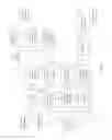 Fig. 06 - Method and system for automatic formality classification