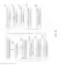 Fig. 11 - Method and system for automatic formality classification