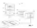 Fig. 08 - UNIVERSAL, HIERARCHICAL LAYOUT OF ASSETS IN A FACILITY