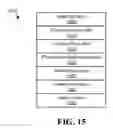 Fig. 17 - UNIVERSAL, HIERARCHICAL LAYOUT OF ASSETS IN A FACILITY