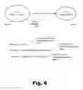Fig. 07 - Systems and methods for scoring and using popularity of entities in a media-content-based social network to provide a media service
