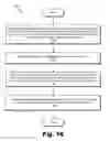 Fig. 17 - Systems and methods for scoring and using popularity of entities in a media-content-based social network to provide a media service