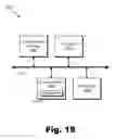 Fig. 19 - Systems and methods for scoring and using popularity of entities in a media-content-based social network to provide a media service