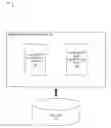Fig. 01 - SYSTEMS AND METHODS FOR PROVIDING LOCATION-BASED MINUTIAE POST RECOMMENDATIONS