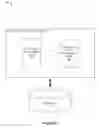 Fig. 02 - SYSTEMS AND METHODS FOR PROVIDING LOCATION-BASED MINUTIAE POST RECOMMENDATIONS