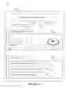 Fig. 04 - SYSTEMS AND METHODS FOR PROVIDING LOCATION-BASED MINUTIAE POST RECOMMENDATIONS