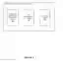Fig. 06 - SYSTEMS AND METHODS FOR PROVIDING LOCATION-BASED MINUTIAE POST RECOMMENDATIONS
