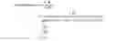 Fig. 02 - Identifying content for users on online social networks