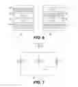 Fig. 05 - System and method for ranking search engine results