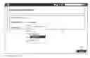 Fig. 01 - Query-composition platforms on online social networks