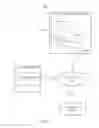 Fig. 02 - Query-composition platforms on online social networks