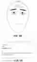 Fig. 04 - Empirical data gathered by ambient observation of a person are correlated vis-à-vis one particular behavior