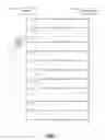 Fig. 08 - App Onboarding System For Developer-Defined Creation Of Search Engine Results