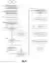 Fig. 15 - App Onboarding System For Developer-Defined Creation Of Search Engine Results