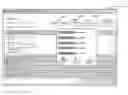 Fig. 01 - DYNAMICALLY DESIGNING WEB PAGES