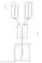Fig. 02 - DYNAMICALLY DESIGNING WEB PAGES