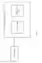 Fig. 06 - DYNAMICALLY DESIGNING WEB PAGES