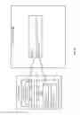 Fig. 07 - DYNAMICALLY DESIGNING WEB PAGES