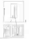 Fig. 08 - DYNAMICALLY DESIGNING WEB PAGES