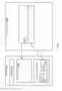 Fig. 09 - DYNAMICALLY DESIGNING WEB PAGES