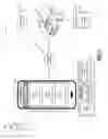 Fig. 02 - Data Object Based Application State Sharing Methods for User Devices