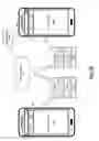 Fig. 07 - Data Object Based Application State Sharing Methods for User Devices