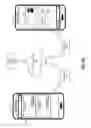 Fig. 08 - Data Object Based Application State Sharing Methods for User Devices