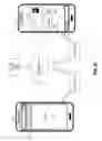 Fig. 09 - Data Object Based Application State Sharing Methods for User Devices