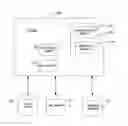 Fig. 01 - Systems and methods for using metadata to enhance data identification operations
