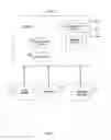 Fig. 03 - Systems and methods for using metadata to enhance data identification operations
